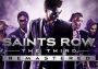 Saints Row: The Third - Remastered Global Steam Digital Key