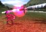 Earth Defense Force 4.1: Ifrit DLC Global Steam Digital Key