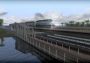 Train Simulator: Miami Commuter Rail F40PHL-2 Loco DLC EN/DE/FR EU Steam Digital Key