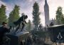 Assassin's Creed: Syndicate Gold Edition United States Xbox One/Series Digital Key