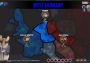 Precipice EN Global Steam Digital Key