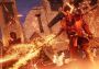 Aragami 2 ROW Xbox One/Series/Windows Digital Key