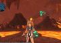 Death end re;Quest - Alternate Costume Set EN/JA/ZH Global Steam Digital Key