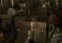 Resident Evil 0 EN/DE/FR/IT/JA/ZH/ES/ZH Global Steam Digital Key