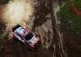 WRC 10: FIA World Rally Championship Deluxe Edition EU Steam Digital Key