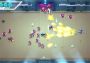 Galaxy Champions TV EN Argentina Xbox One/Series Digital Key