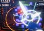 All-In-One Sports VR EN Global Steam Digital Key