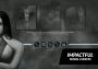 Dry Drowning EN/IT/JA/ZH Global Steam Digital Key