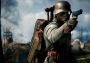 Battlefield 1 - Premium Pass + Deluxe Content DLC Global Xbox One/Series Digital Key