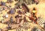 Conan Unconquered Global Steam Digital Key