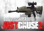 Just Cause 2 - Collection DLC EN/DE/FR/IT/PL/RU/ES Global Steam Digital Key