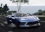 Project Cars 3 - Season Pass DLC EU Steam Digital Key