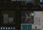 SimAirport EN/DE/FR/CS/NL/RU/ZH EU Steam Digital Key