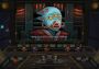 Halcyon 6 Lightspeed Edition Global Steam Digital Key
