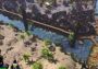 Medieval Kingdom Wars: Greater World DLC Global Steam Digital Key