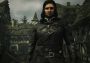 The Inquisitor Deluxe Edition EU Xbox Series Digital Key
