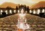 Gustavo: Kingdom Rebirth EN Global Steam Digital Key