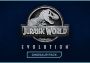 Jurassic World Evolution - Deluxe Content DLC EU Xbox One/Series Digital Key