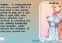 Hentai Milf Quiz 3 Global Steam Digital Key