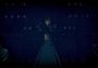 Horror Of The Deep EN Argentina Xbox One/Series Digital Key