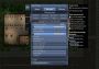 Game Dev Studio EN/DE/FR/RU Global Steam Digital Key