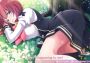 Omega Labyrinth Life Deluxe Edition Global Steam Digital Key