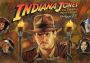Pinball FX - Indiana Jones: The Pinball Adventure DLC Argentina Xbox One/Series Digital Key