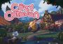 Cozy Caravan EN Global Steam Digital Key