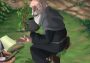 The Abbey: Director's cut EN/ES Global Steam Digital Key