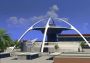 Cities: Skylines - Content Creator Pack: Mid-Century Modern DLC Global Steam Digital Key