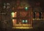 Ethan: Meteor Hunter EN/DE/FR/IT/PL/RU/ES Global Steam Digital Key