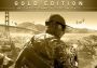 Watch Dogs 2 Gold Edition EMEA Ubisoft Connect Digital Key