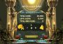 Luxor: Quest for the Afterlife EN Global Steam Digital Key