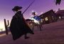 Zorro The Chronicles EU Steam Digital Key