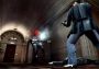 Max Payne - Bundle EN EU Steam Digital Key