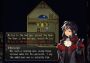 Dragon Spirits EN/ZH Global Steam Digital Key