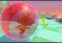 Super Monkey Ball: Banana Mania - Classic Soundtrack DLC EN EU Xbox One/Series Digital Key