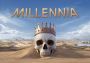 Millennia EU Steam Digital Key