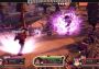 For The King - Lost Civilization Adventure Pack DLC Global Steam Digital Key
