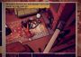 What Remains of Edith Finch Turkey Xbox One/Series Digital Key