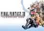 Final Fantasy XII: The Zodiac Age EN EU Xbox One/Series Digital Key