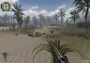 Men of Valor Global Steam Digital Key