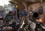 CoD Call of Duty: Modern Warfare 3 - Collection 1 MAC OS DLC Global Steam Digital Key