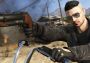 Grand Theft Auto V GTA 5 - Criminal Enterprise Starter Pack DLC EU Rockstar Digital Key