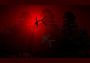 Stickman Wars EN/RU Global Steam Digital Key