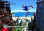 Sonic Generations - Collection EN/DE/FR/IT/ES EU Steam Digital Key