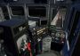 Train Sim World 2: Caltrain MP15DC Diesel Switcher Loco DLC EN/DE/FR/IT/PL/RU/ZH/ES Global Steam Digital Key