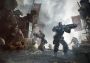 Gears of War: Judgment EU Xbox One/Series Digital Key