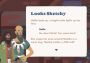 Saltsea Chronicles EN Global Steam Digital Key