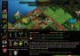 Skyward Collapse EN Global Steam Digital Key